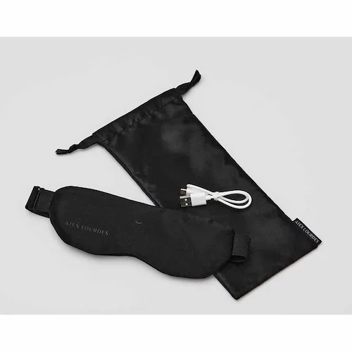 アテックスルルド めめホット AX-HX130PK ピンク【プラザセレクト】_6