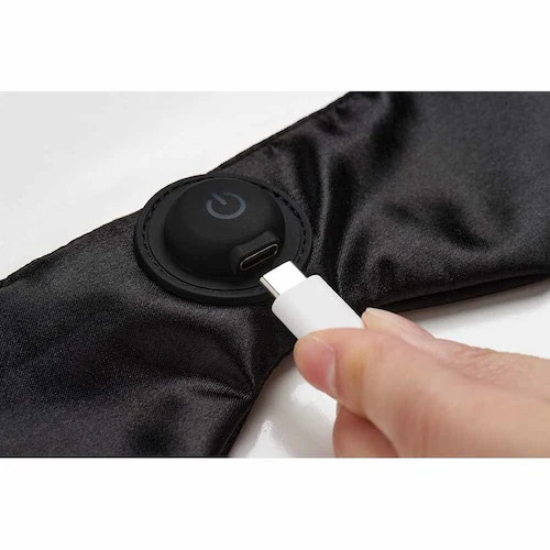 アテックスルルド めめホット AX-HX130PK ピンク【プラザセレクト】_11