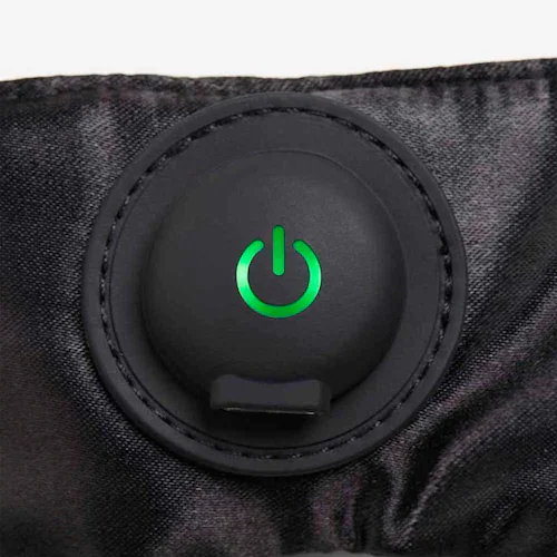 アテックスルルド めめホット AX-HX130PK ピンク【プラザセレクト】_12