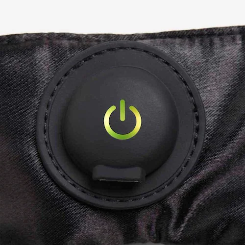 アテックスルルド めめホット AX-HX130PK ピンク【プラザセレクト】_13