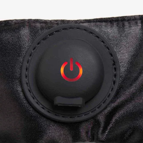 アテックスルルド めめホット AX-HX130PK ピンク【プラザセレクト】_14