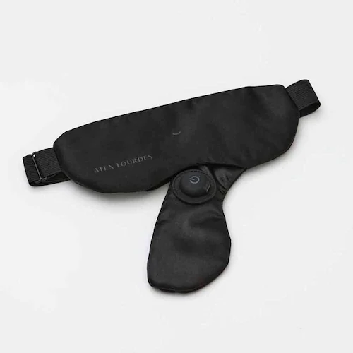 アテックスルルド めめホット AX-HX130PK ピンク【プラザセレクト】_15