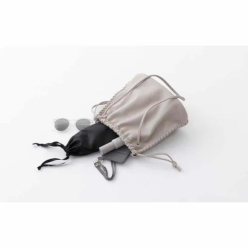 アテックスルルド めめホット AX-HX130PK ピンク【プラザセレクト】_16