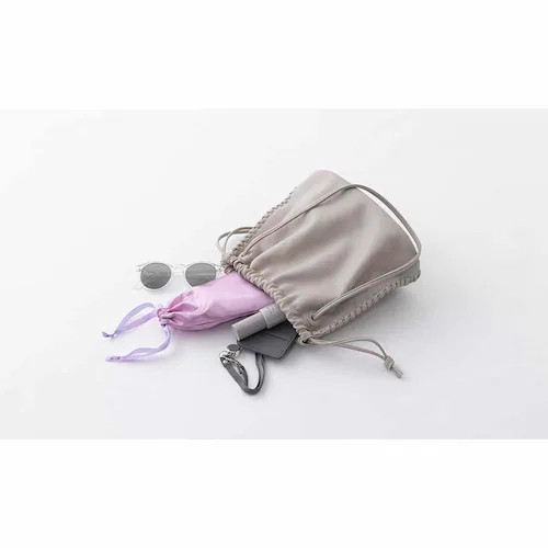 アテックスルルド めめホット AX-HX130PK ピンク【プラザセレクト】_17