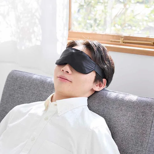 アテックスルルド めめホット AX-HX130PK ピンク【プラザセレクト】_18