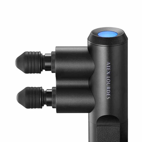 AebNX hK NAg ubN AX-HX436BK yvUZNgz_18