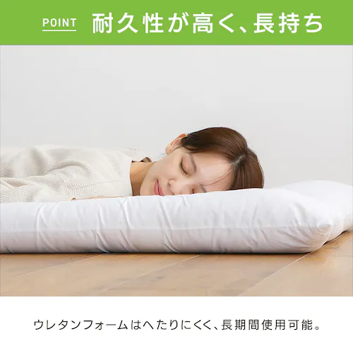 y50OFFN[|z~zc VO 7cm ܂肽 y zCgyԎwszyszyszyvUZNgz_4