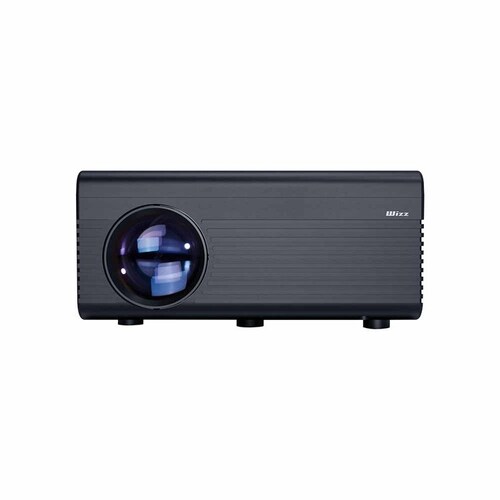 �_�C�j�`�d�q �R���p�N�g�v���W�F�N�^�[ �u���b�N WPJ-S400 �y�v���U�Z���N�g�z_2