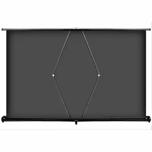 �_�C�j�`�d�q ���������X�N���[��(50�C���`) WSC-DT50 �y�v���U�Z���N�g�z_2