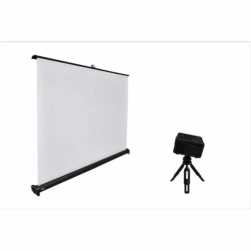 �_�C�j�`�d�q ���������X�N���[��(50�C���`) WSC-DT50 �y�v���U�Z���N�g�z_3