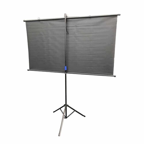 �_�C�j�`�d�q �O�r�t���X�N���[��(70�C���`) WSC-S70 �y�v���U�Z���N�g�z_2