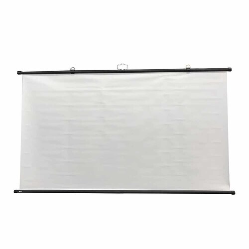 �_�C�j�`�d�q �O�r�t���X�N���[��(70�C���`) WSC-S70 �y�v���U�Z���N�g�z_3