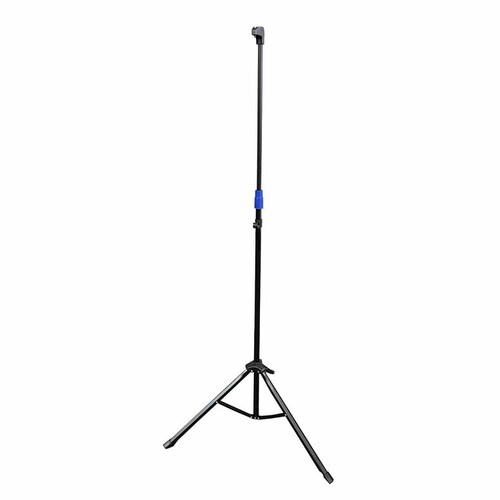 �_�C�j�`�d�q �O�r�t���X�N���[��(70�C���`) WSC-S70 �y�v���U�Z���N�g�z_4