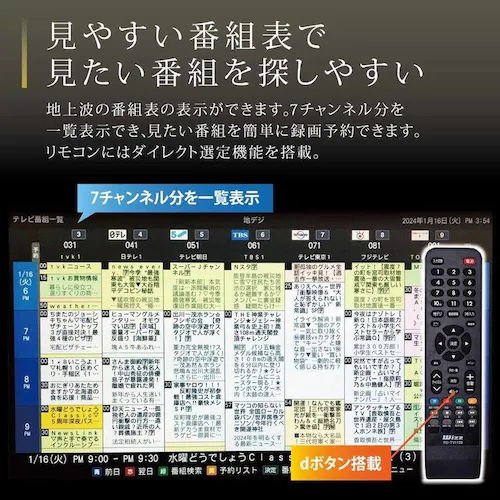 _Cj`dq RpNger(11.6C`) ubN WCM-TV1120 yvUZNgz_3