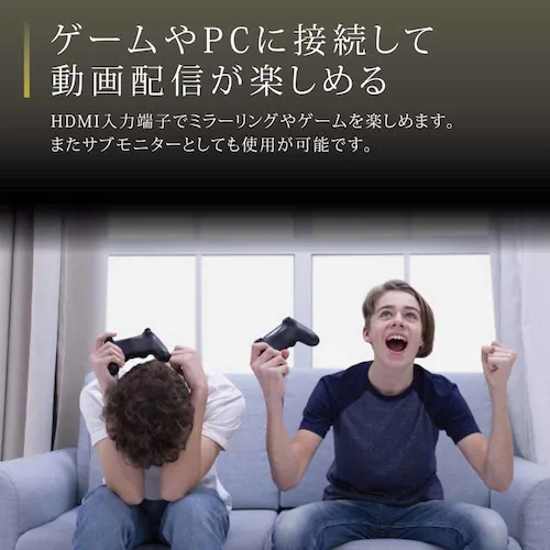 _Cj`dq RpNger(11.6C`) ubN WCM-TV1120 yvUZNgz_4