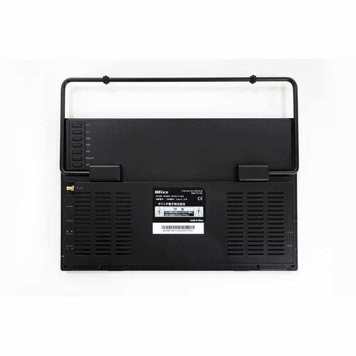 _Cj`dq RpNger(11.6C`) ubN WCM-TV1120 yvUZNgz_9