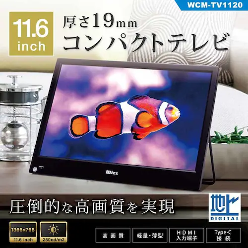 _Cj`dq RpNger(11.6C`) ubN WCM-TV1120 yvUZNgz_11