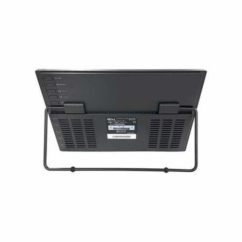 _Cj`dq `[i[XX}[ger(11.6C`) ubN WCM-ST1110 yvUZNgz_7