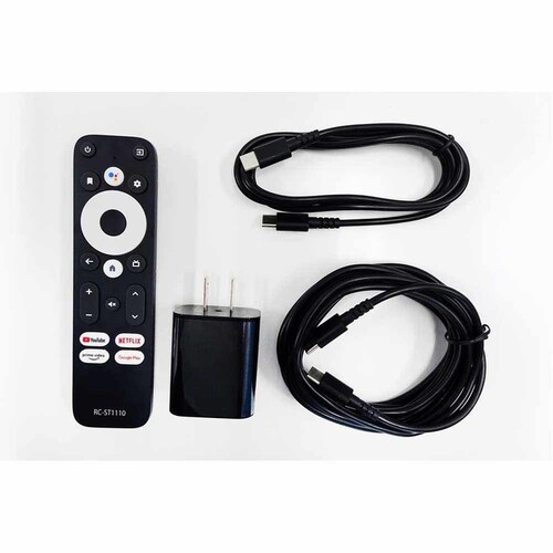 _Cj`dq `[i[XX}[ger(11.6C`) ubN WCM-ST1110 yvUZNgz_8