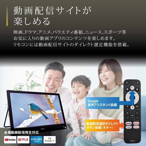 _Cj`dq `[i[XX}[ger(11.6C`) ubN WCM-ST1110 yvUZNgz_11