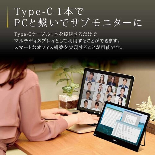 _Cj`dq `[i[XX}[ger(11.6C`) ubN WCM-ST1110 yvUZNgz_13