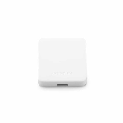 SwitchBot SwitchBot nu~j W0202200-GH yvUZNgz_5