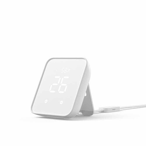 SwitchBot SwitchBot nu2 W3202106 yvUZNgz_2
