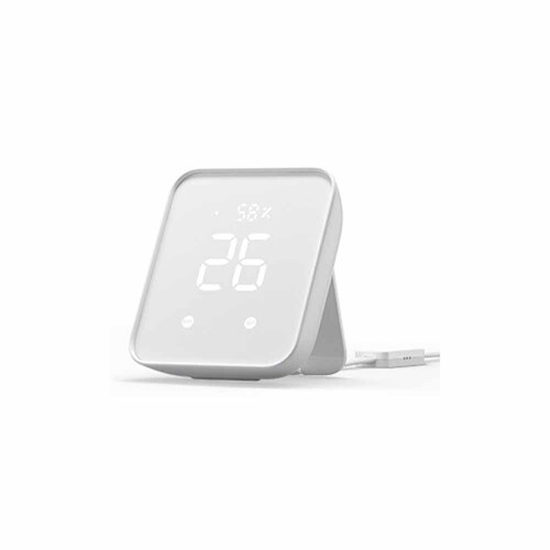 SwitchBot SwitchBot nu2 W3202106 yvUZNgz_17