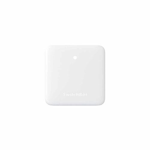 SwitchBot SwitchBot nu2 W3202106 yvUZNgz_18