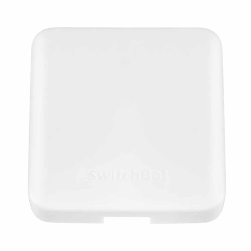 SwitchBot SwitchBot nu~j(MatterΉ) W0202205 yvUZNgz_2