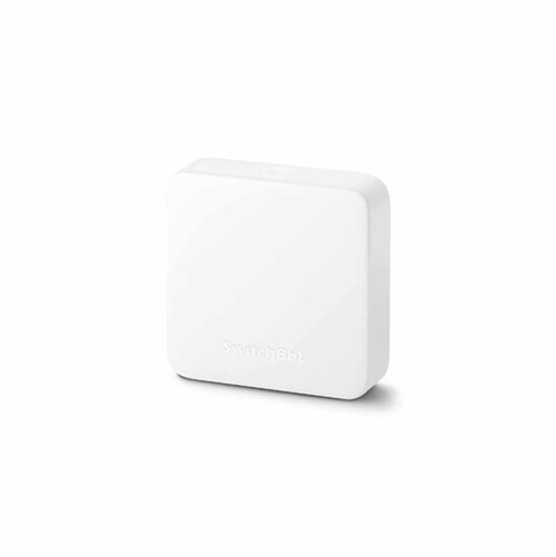 SwitchBot SwitchBot nu~j(MatterΉ) W0202205 yvUZNgz_4
