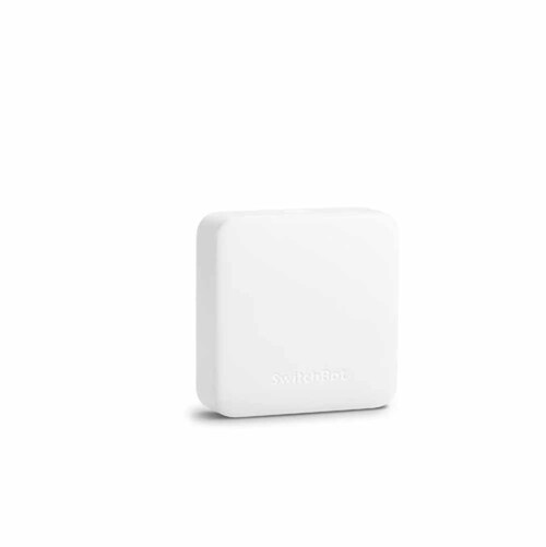 SwitchBot SwitchBot nu~j(MatterΉ) W0202205 yvUZNgz_5