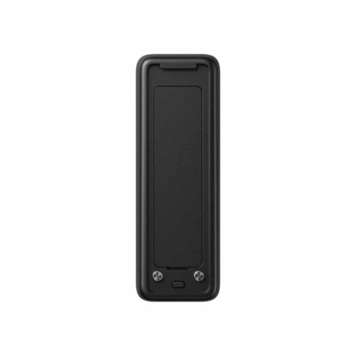SwitchBot wF؃pbh(bNp) W2500020-GH yvUZNgz_2