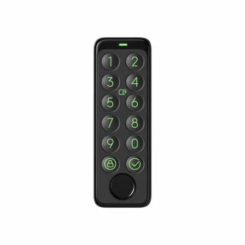 SwitchBot wF؃pbh(bNp) W2500020-GH yvUZNgz_3