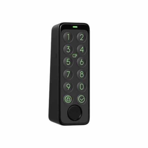 SwitchBot wF؃pbh(bNp) W2500020-GH yvUZNgz_4