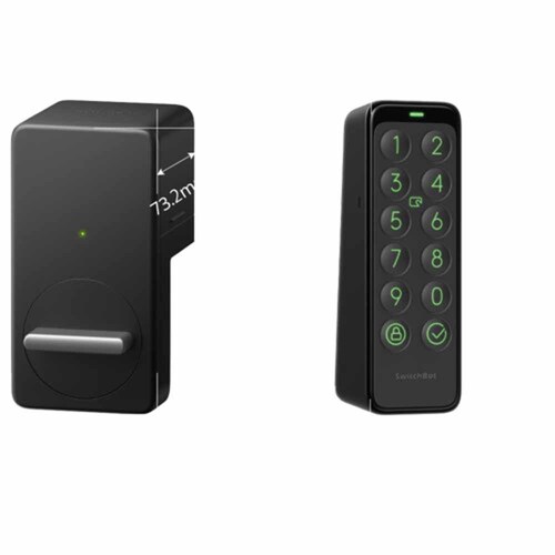 SwitchBot wF؃pbhZbg ubN W1601702-RT yvUZNgz_2