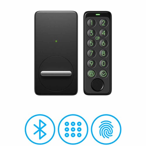 SwitchBot wF؃pbhZbg ubN W1601702-RT yvUZNgz_3