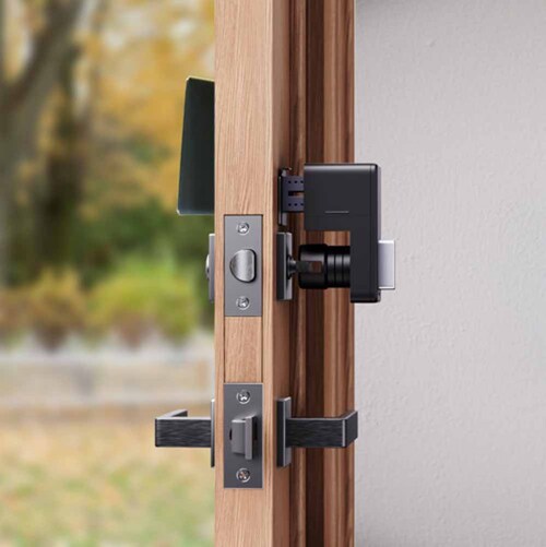 SwitchBot wF؃pbhZbg ubN W1601702-RT yvUZNgz_4