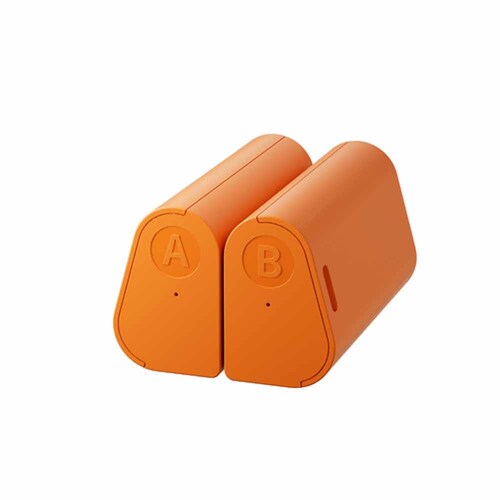 SwitchBot SwitchBot bNPro[dobe[ W3500010 yvUZNgz_2