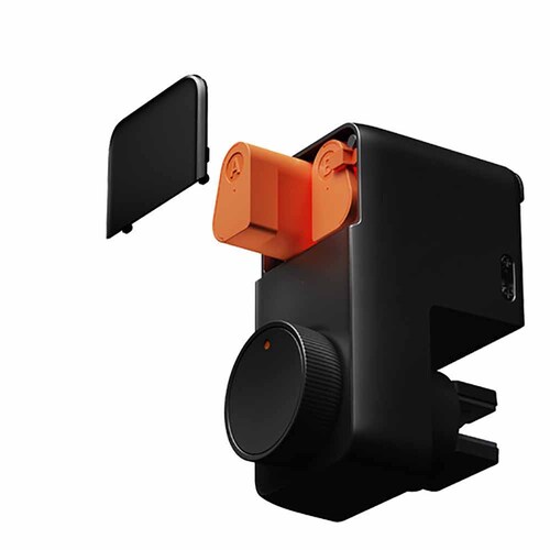 SwitchBot SwitchBot bNPro[dobe[ W3500010 yvUZNgz_3