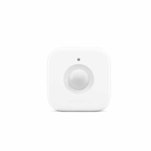 SwitchBot SwitchBot lZT[ W1101500-GH yvUZNgz_2