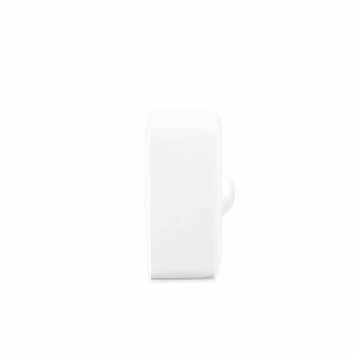 SwitchBot SwitchBot lZT[ W1101500-GH yvUZNgz_3