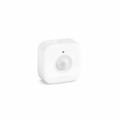SwitchBot SwitchBot lZT[ W1101500-GH yvUZNgz_4
