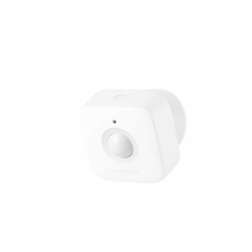 SwitchBot SwitchBot lZT[ W1101500-GH yvUZNgz_5