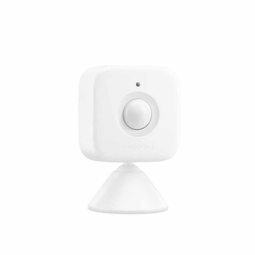 SwitchBot SwitchBot lZT[ W1101500-GH yvUZNgz_6
