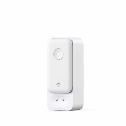 SwitchBot SwitchBotRZT[ W4402000 yvUZNgz_3