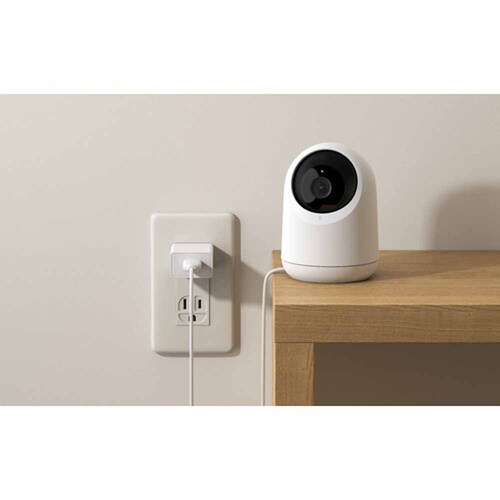 SwitchBot SwitchBot J W1801200-GH yvUZNgz_6