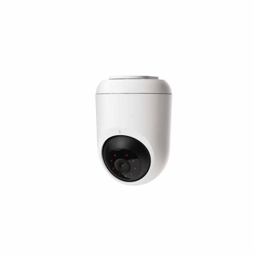 SwitchBot SwitchBot J W1801200-GH yvUZNgz_10