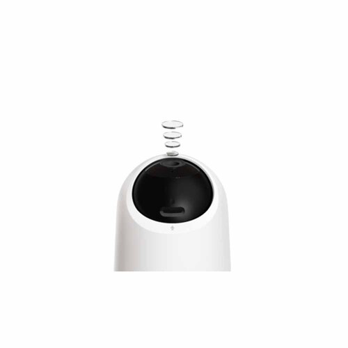 SwitchBot SwitchBot J W1801200-GH yvUZNgz_11