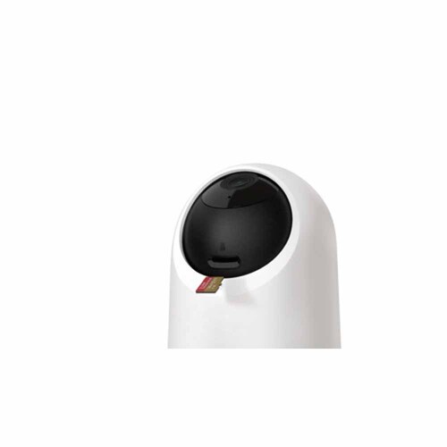 SwitchBot SwitchBot J W1801200-GH yvUZNgz_12